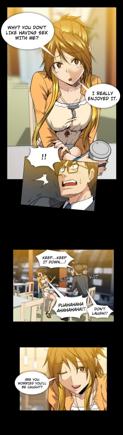 Page 512 of Drug Candy Ch.0-35