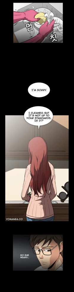 Page 53 of Drug Candy Ch.0-35