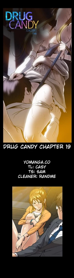 Page 551 of Drug Candy Ch.0-35