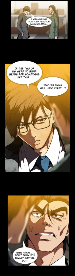 Page 629 of Drug Candy Ch.0-35