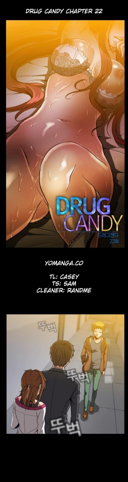Page 641 of Drug Candy Ch.0-35