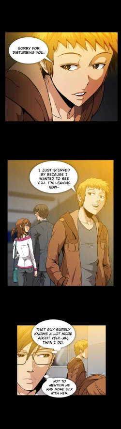 Page 644 of Drug Candy Ch.0-35