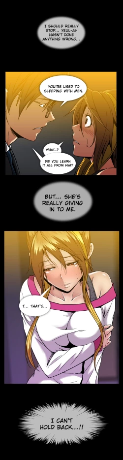 Page 648 of Drug Candy Ch.0-35