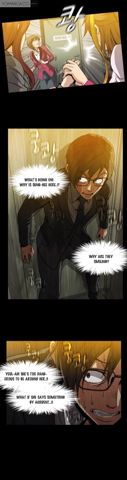 Page 725 of Drug Candy Ch.0-35