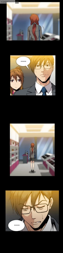 Page 729 of Drug Candy Ch.0-35