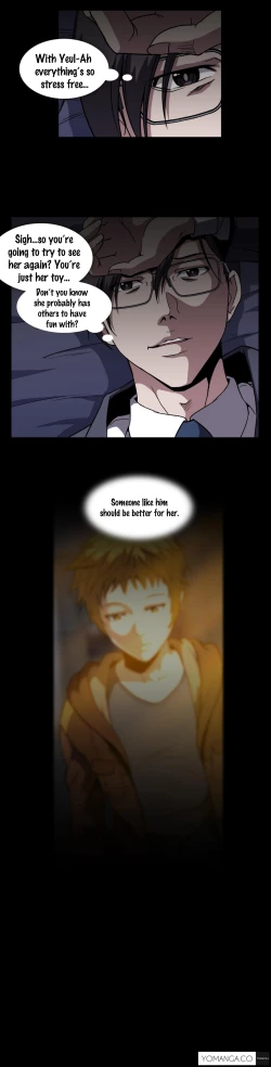 Page 770 of Drug Candy Ch.0-35