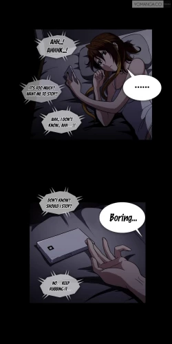 Page 780 of Drug Candy Ch.0-35