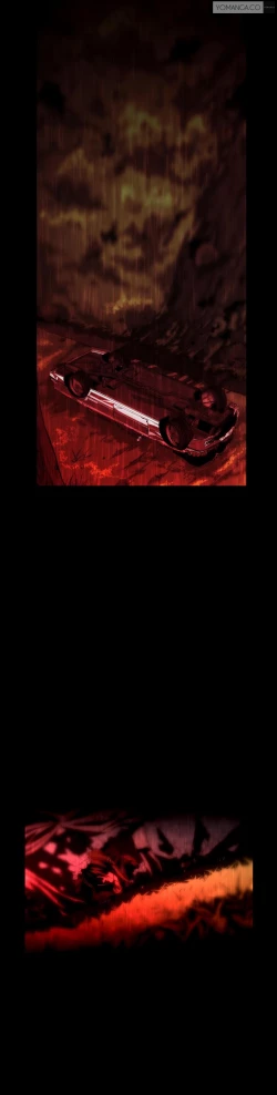 Page 789 of Drug Candy Ch.0-35