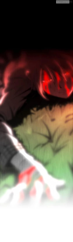 Page 790 of Drug Candy Ch.0-35