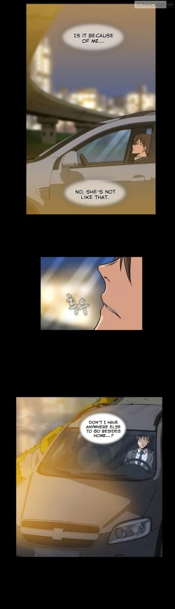 Page 797 of Drug Candy Ch.0-35