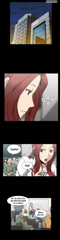 Page 798 of Drug Candy Ch.0-35