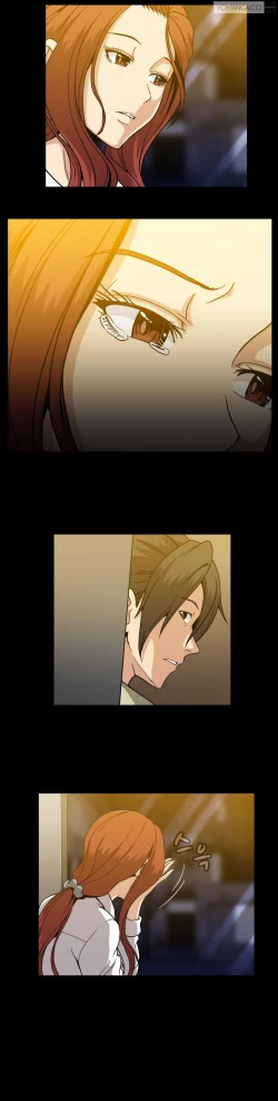 Page 802 of Drug Candy Ch.0-35