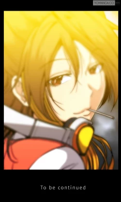 Page 808 of Drug Candy Ch.0-35