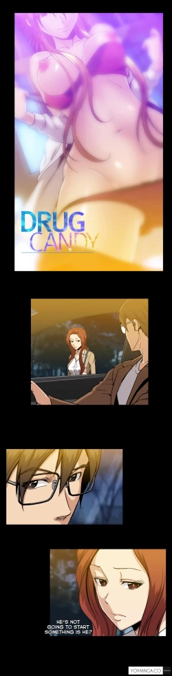 Page 871 of Drug Candy Ch.0-35