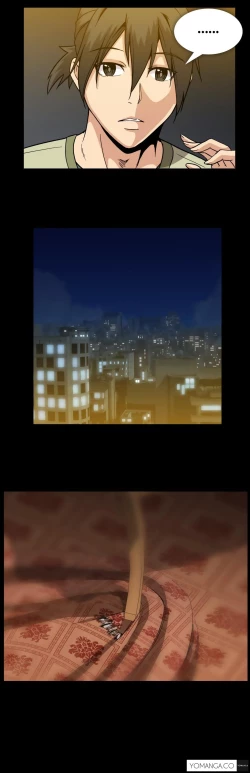 Page 888 of Drug Candy Ch.0-35