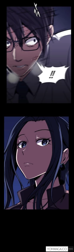 Page 904 of Drug Candy Ch.0-35