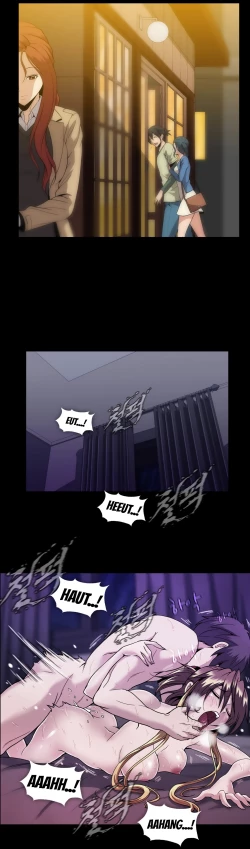 Page 967 of Drug Candy Ch.0-35