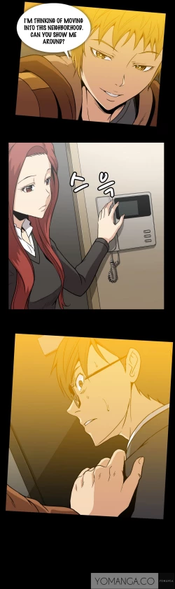 Page 986 of Drug Candy Ch.0-35