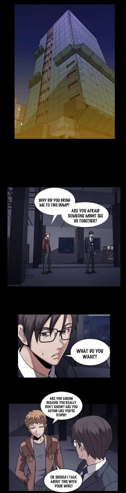 Page 988 of Drug Candy Ch.0-35