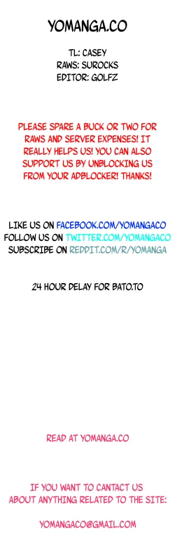 Page 241 of Household Affairs Ch. 11-27