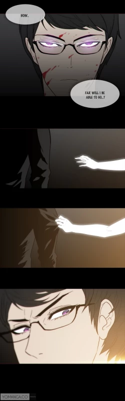 Page 397 of Household Affairs Ch. 11-27