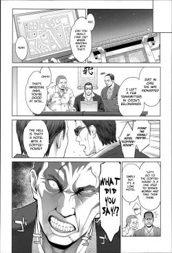 Page 67 of Zecchou Yokkyuu Ch.1, 4-5, 10