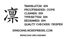 Page 21 of Moshi Chuugaku Yakyuubu Joshi Maneejaa ga Shouri no Megami Dattara | The goddess manager who made the baseball club a success