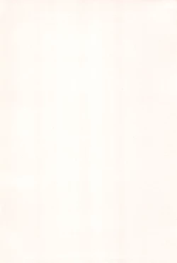 Page 4 of Minna ni naisho no setting!