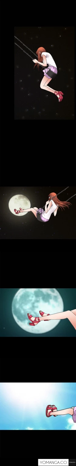 Page 136 of Seduction Ch.1-9