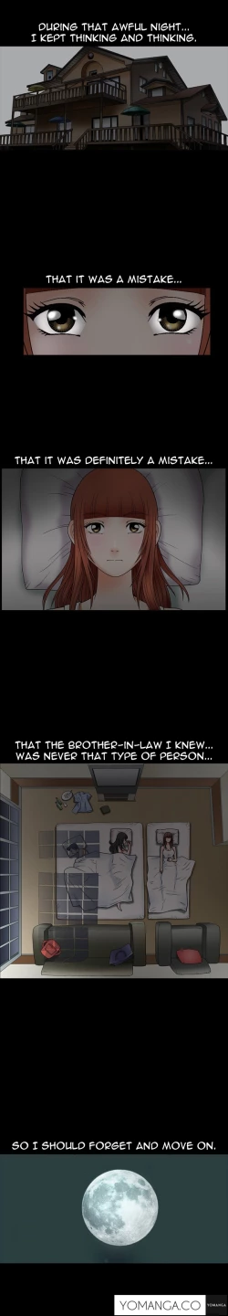 Page 146 of Seduction Ch.1-9