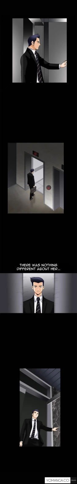 Page 90 of Seduction Ch.1-9