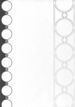 Page 28 of Evenkuruga no Shitei