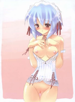 Page 2 of stripy crunch