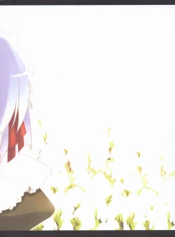 Page 4 of stripy crunch