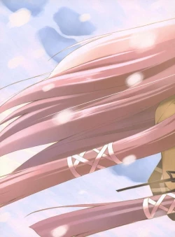 Page 7 of stripy crunch