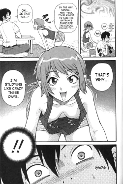 Page 178 of Purupuru Monzetsu License