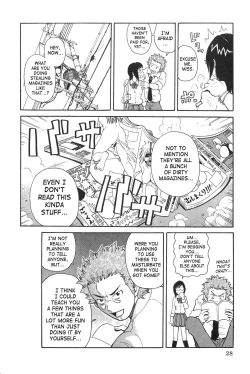 Page 27 of Purupuru Monzetsu License