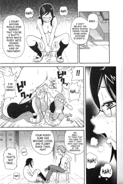 Page 28 of Purupuru Monzetsu License