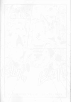 Page 25 of WAKING DREAM