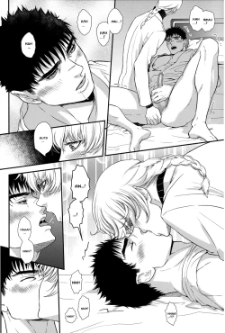 Page 23 of Heartache 1