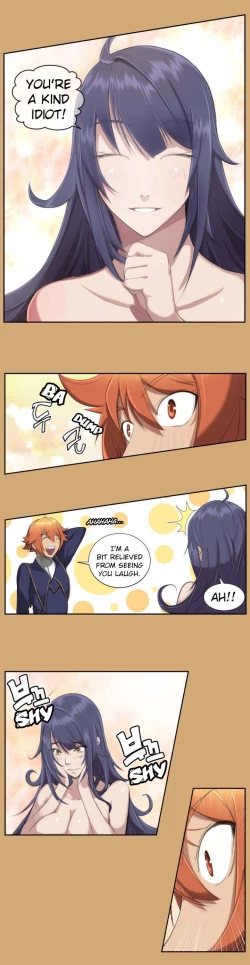 Page 122 of Aharoo Ch.1-8