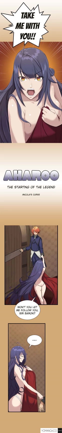 Page 130 of Aharoo Ch.1-8