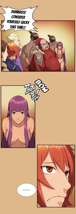 Page 52 of Aharoo Ch.1-8