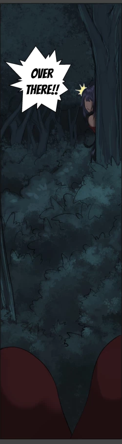 Page 6 of Aharoo Ch.1-8