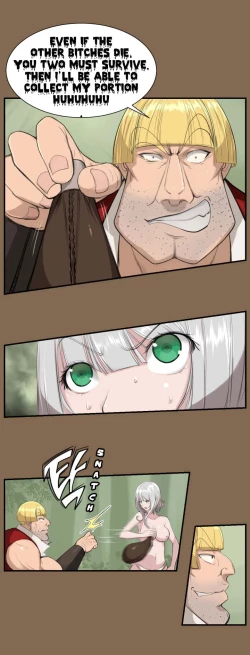 Page 99 of Aharoo Ch.1-8