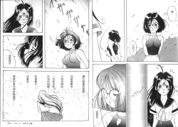 Page 19 of 我的愛神