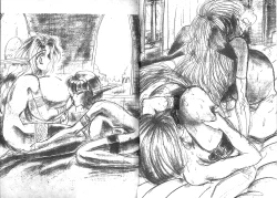 Page 43 of 我的愛神