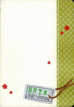 Page 22 of mumumaffa