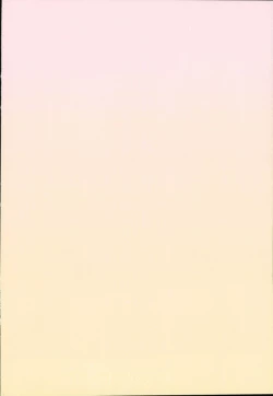 Page 32 of Boku no Kawaii Akuma-kun. 1