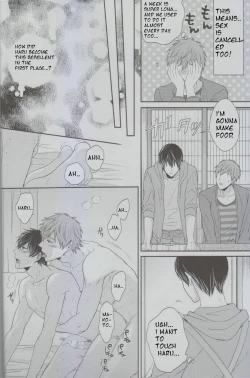 Page 5 of MizuaBitch